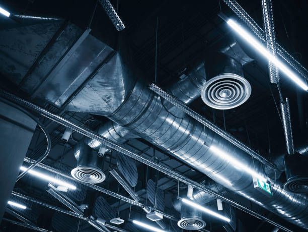 Best HVAC Contractors  in Robins, IA